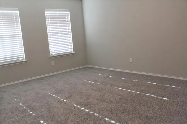 $2,740 | 5529 Las Lomas Lane, Denton, TX 76208