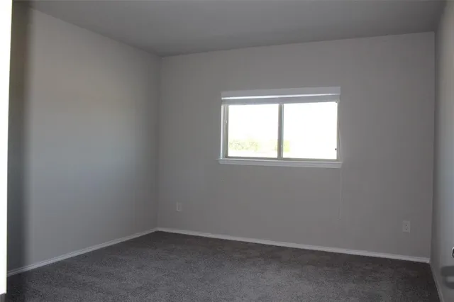 $2,740 | 5529 Las Lomas Lane, Denton, TX 76208