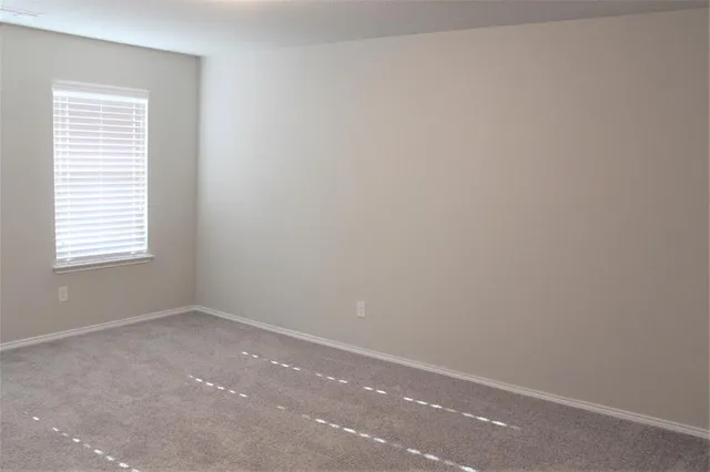 $2,740 | 5529 Las Lomas Lane, Denton, TX 76208