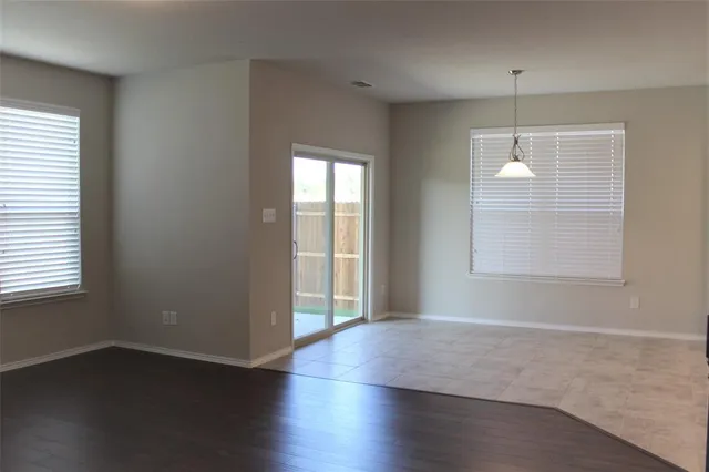 $2,740 | 5529 Las Lomas Lane, Denton, TX 76208