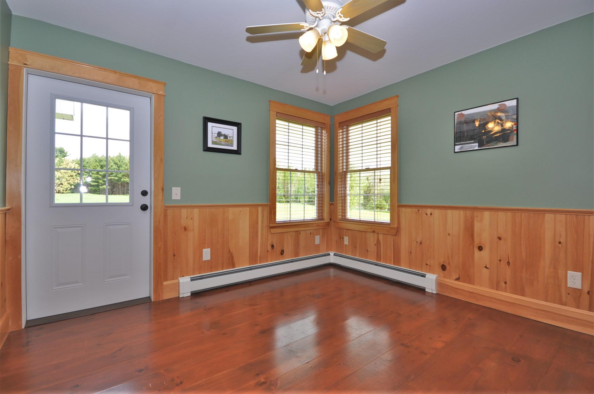 905 Lakins Road Stetson, ME 04488 - Photo 15 of 51 DSC_0226