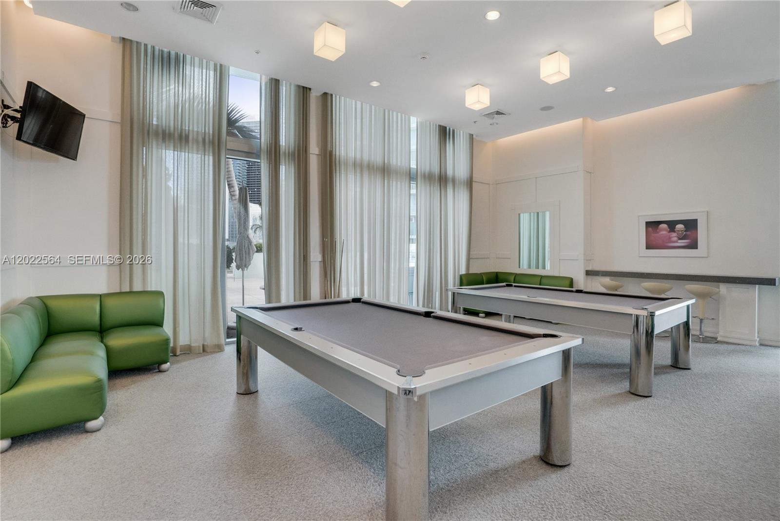 90 Southwest 3rd Street, Unit 4308 Miami, FL 33130 - Photo 23 of 24