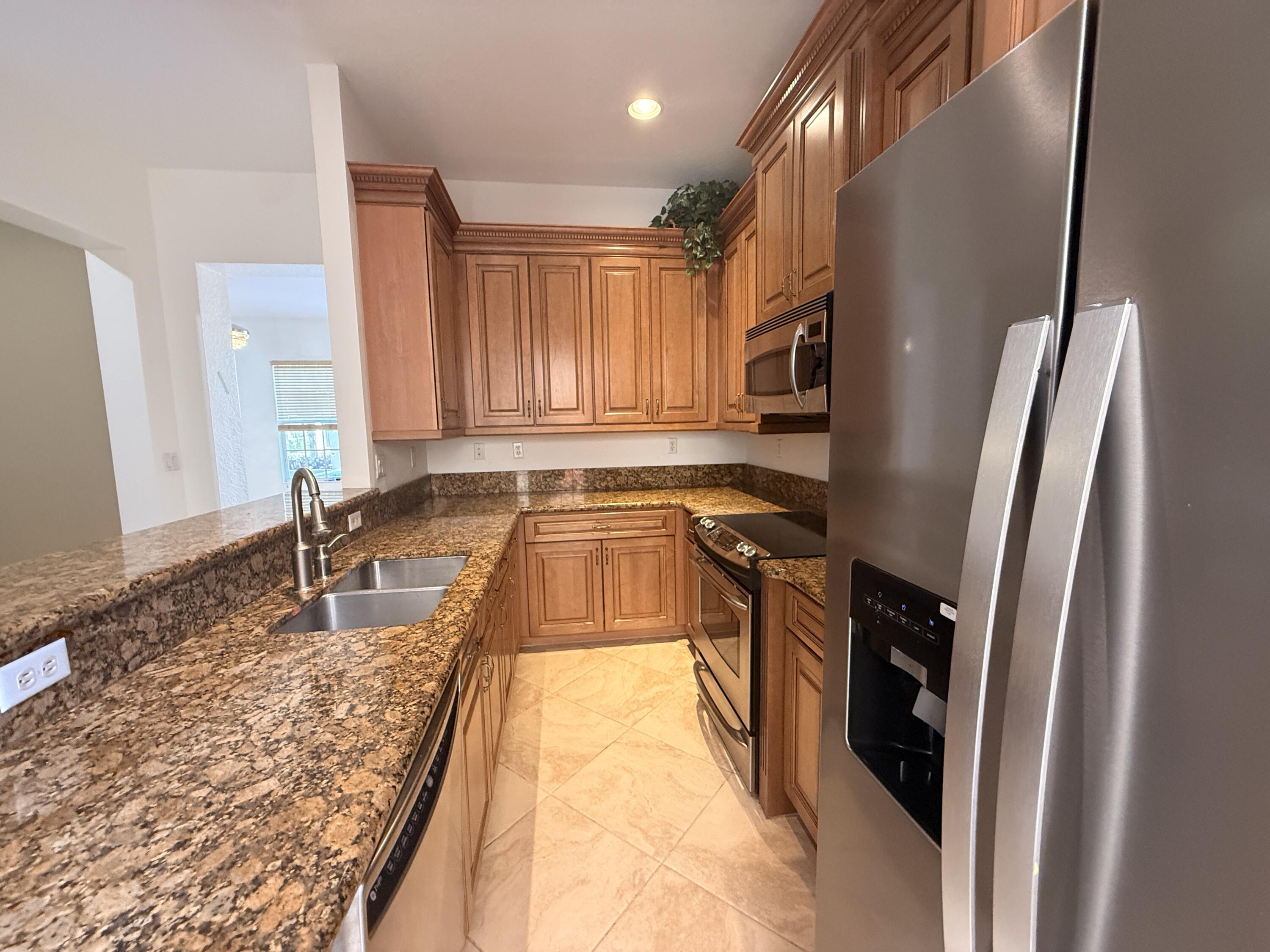 8309 Northwest 8th Way Boca Raton, FL 33487 - Photo 3 of 23 IMG_5806
