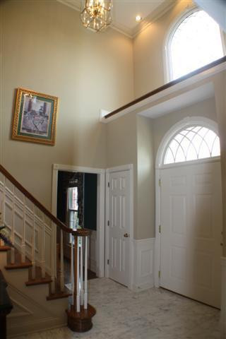 4858 Wyndhurst Road Lexington, KY 40515 - Photo 10 of 37 Photo 10