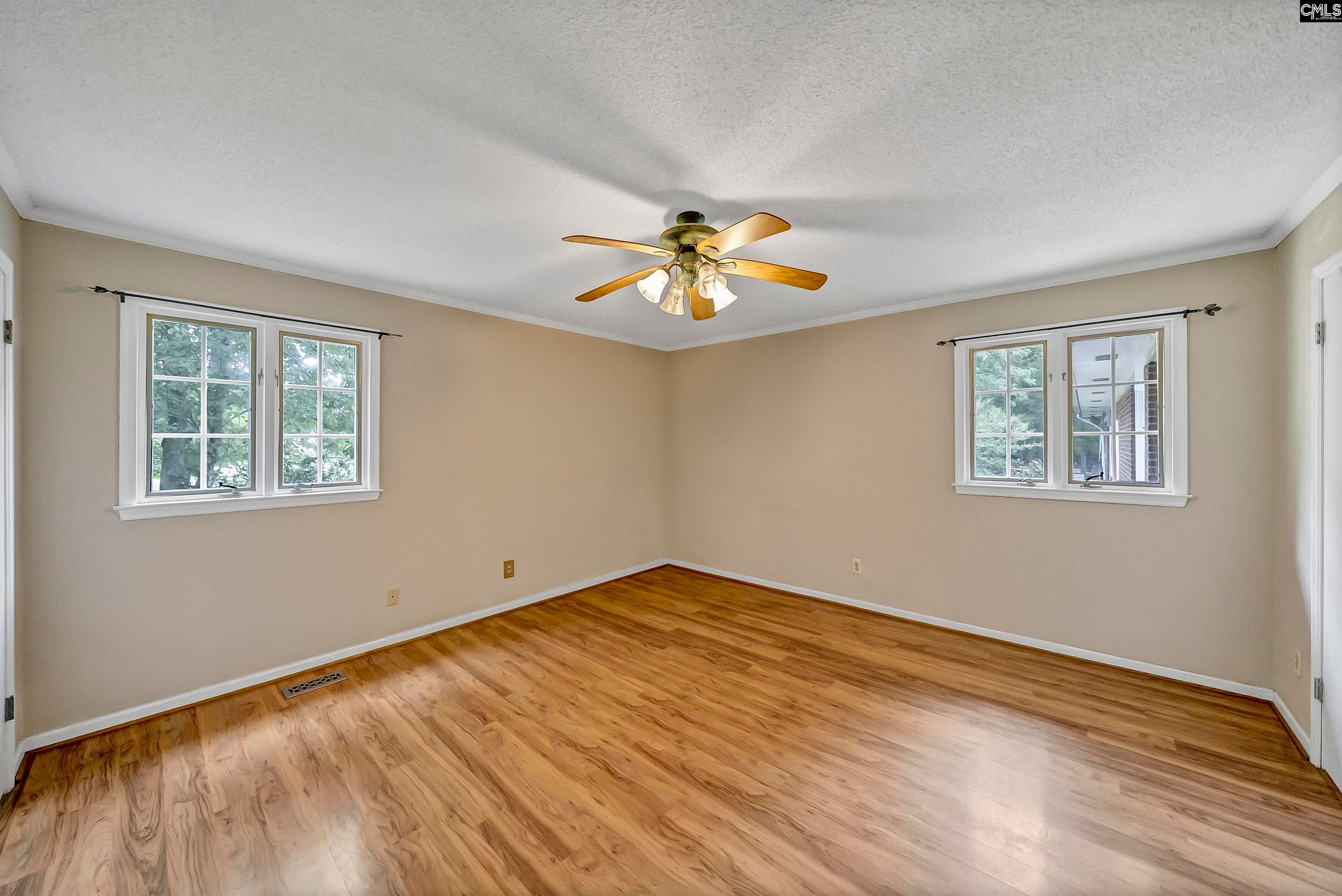 1358 Yarborough Road Saluda, SC 29138 - Photo 45 of 53 Gallery Image 45
