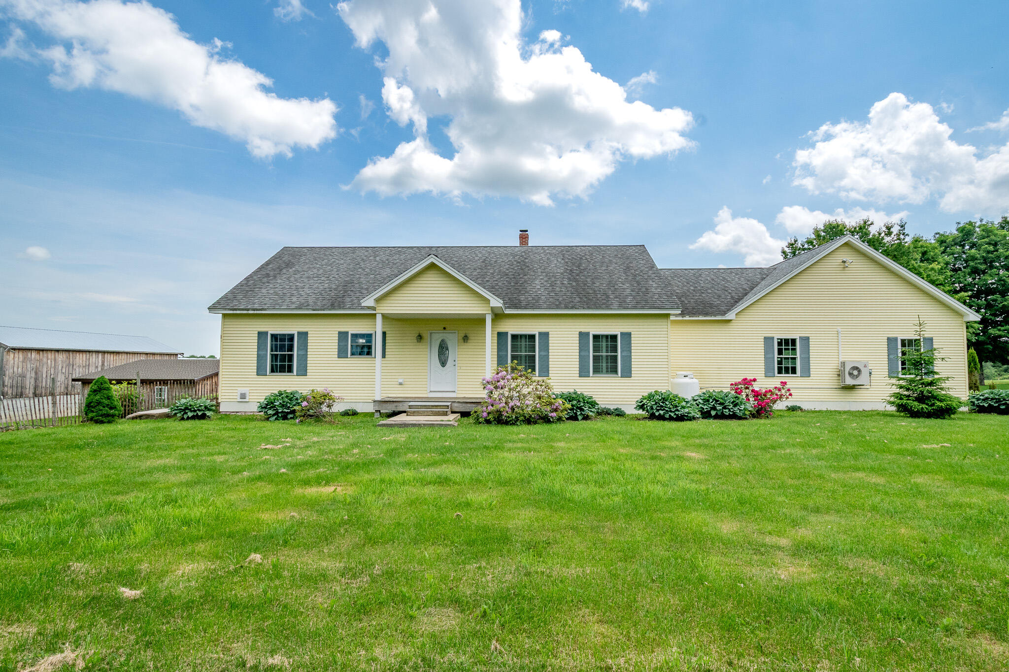 585 A Upper-Charleston Road Charleston, ME 04422 - Photo 32 of 159 DSC_0370
