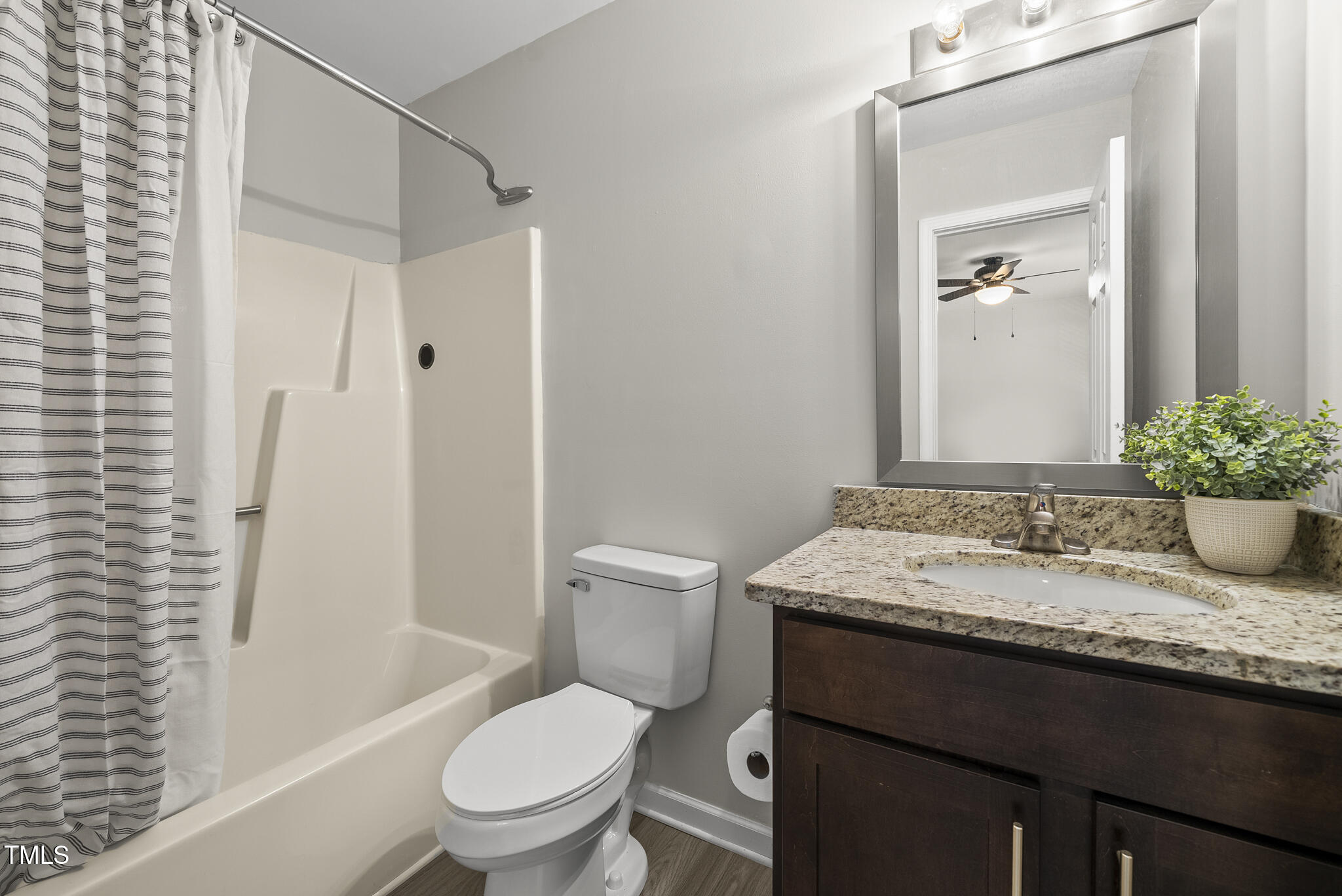 710 Powell Drive, Unit F Raleigh, NC 27606 - Photo 24 of 32 DSC02035