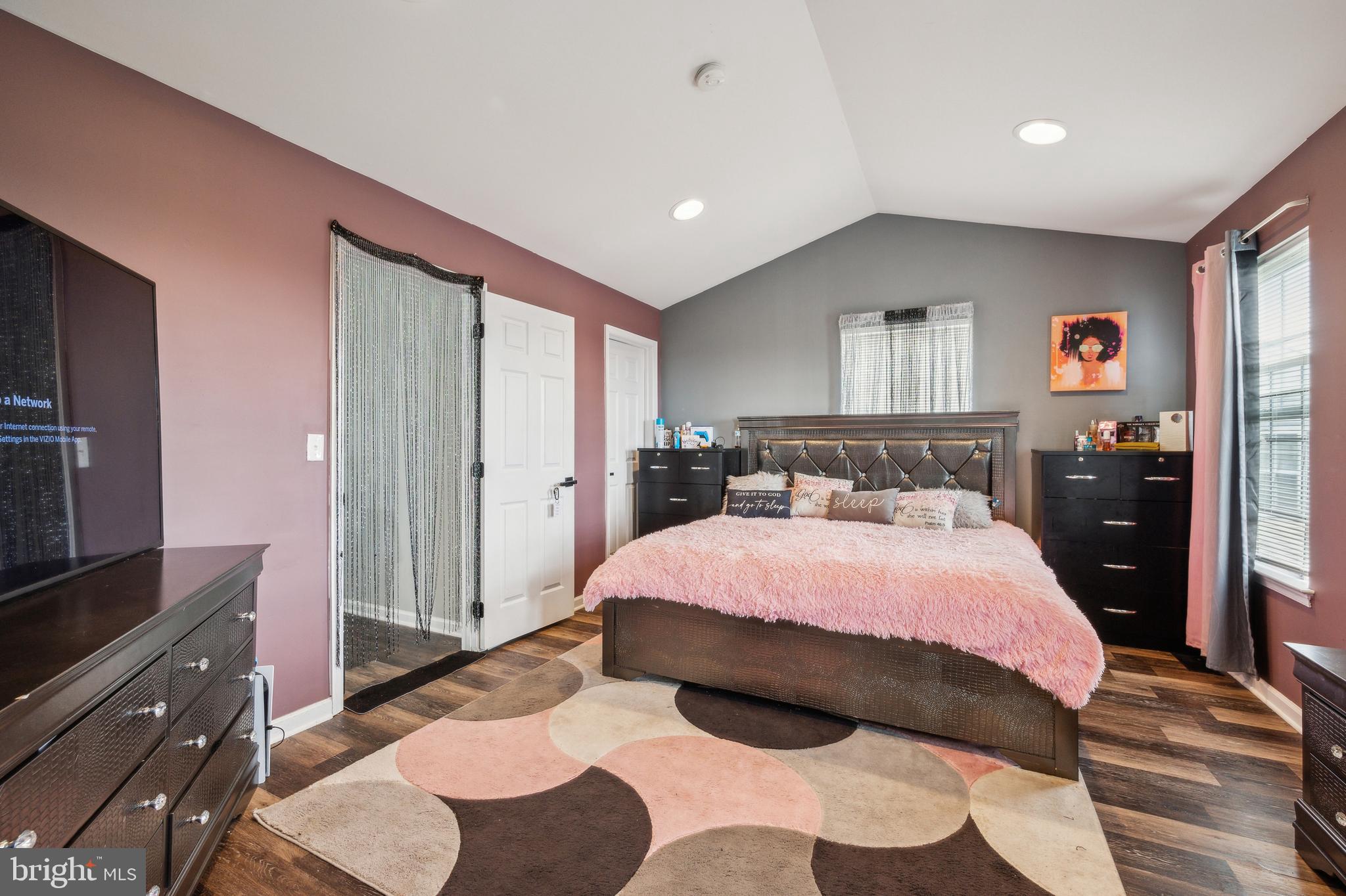476 Marion Road, Unit 476 York, PA 17406 - Photo 12 of 16 Gallery Image 12
