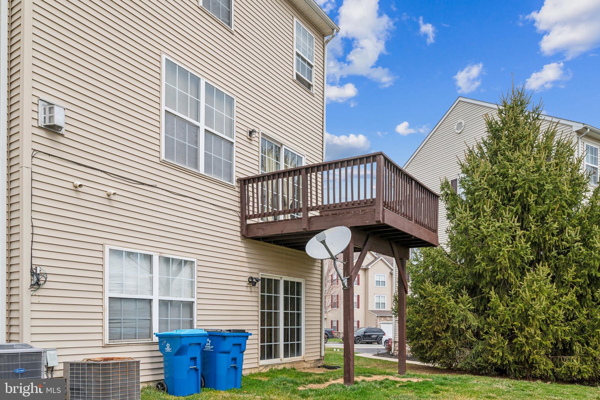 476 Marion Road, Unit 476 York, PA 17406 - Photo 15 of 16 Gallery Image 15