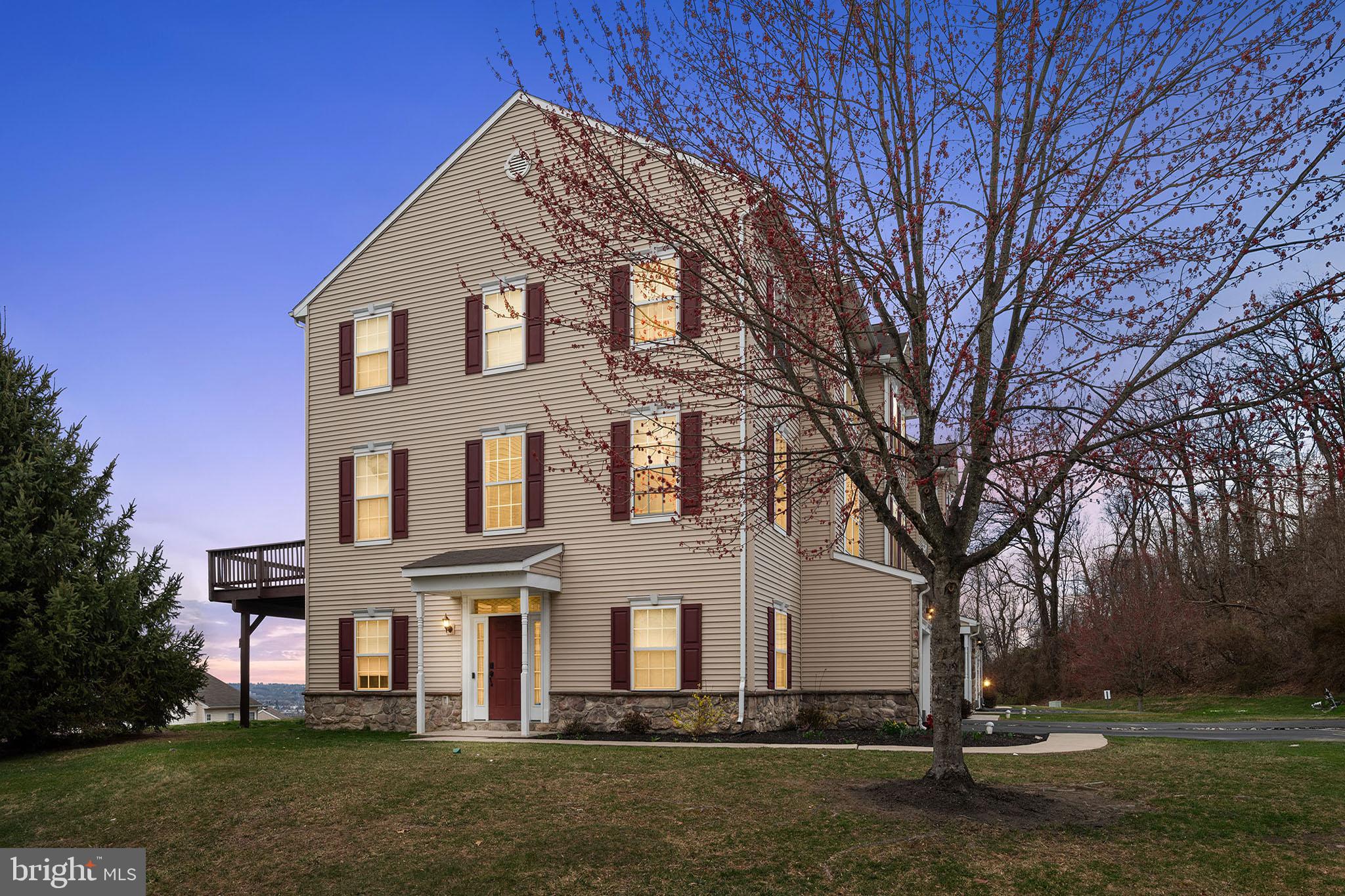476 Marion Road, Unit 476 York, PA 17406 - Photo 16 of 16 Gallery Image 16