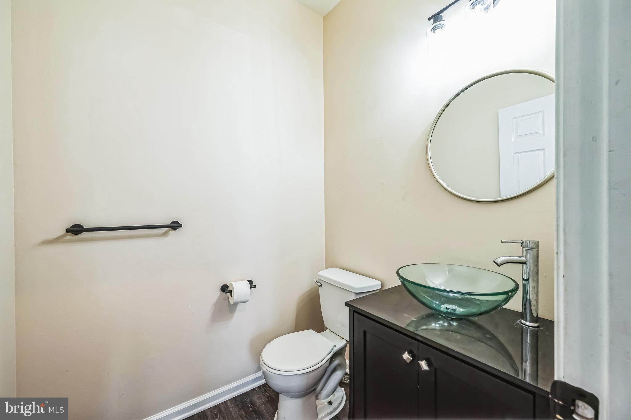 476 Marion Road, Unit 476 York, PA 17406 - Photo 7 of 16 Gallery Image 7