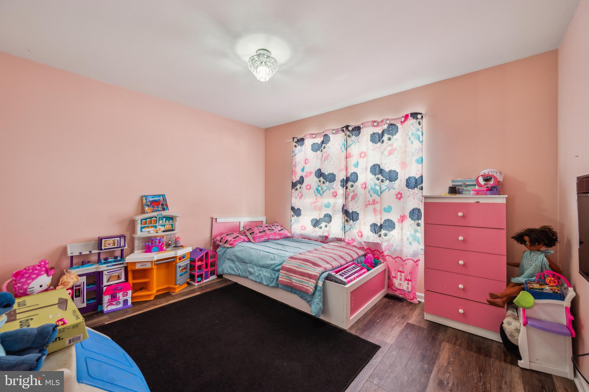 476 Marion Road, Unit 476 York, PA 17406 - Photo 10 of 16 Gallery Image 10
