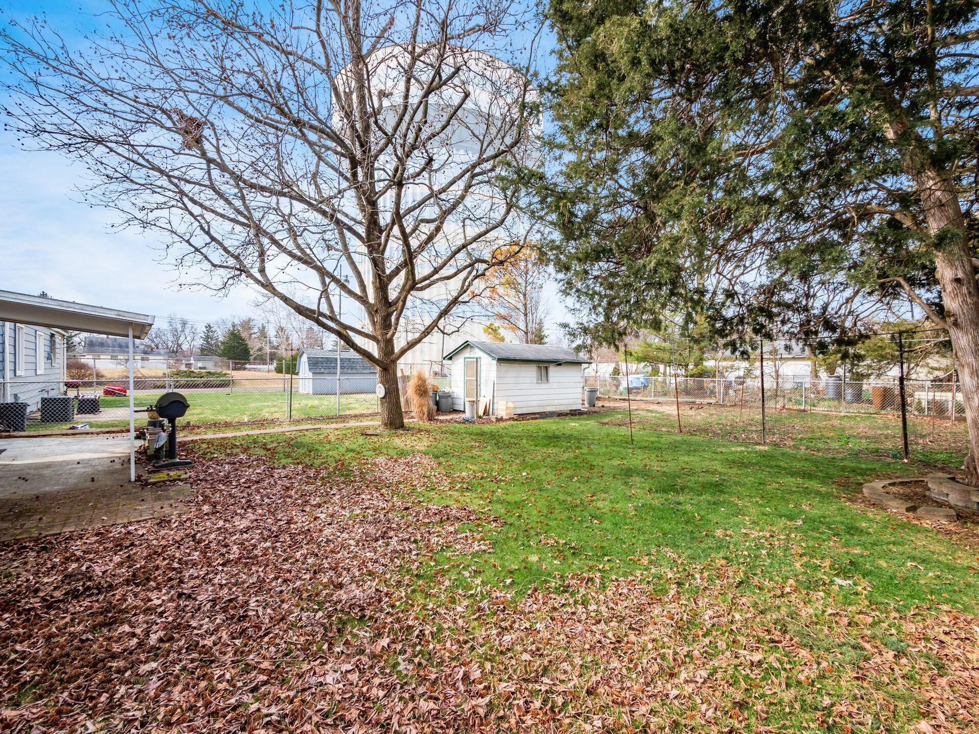 3339 Karl Road Columbus, OH 43224 - Photo 26 of 29 033_dde304_N 3339 Karl Rd 066