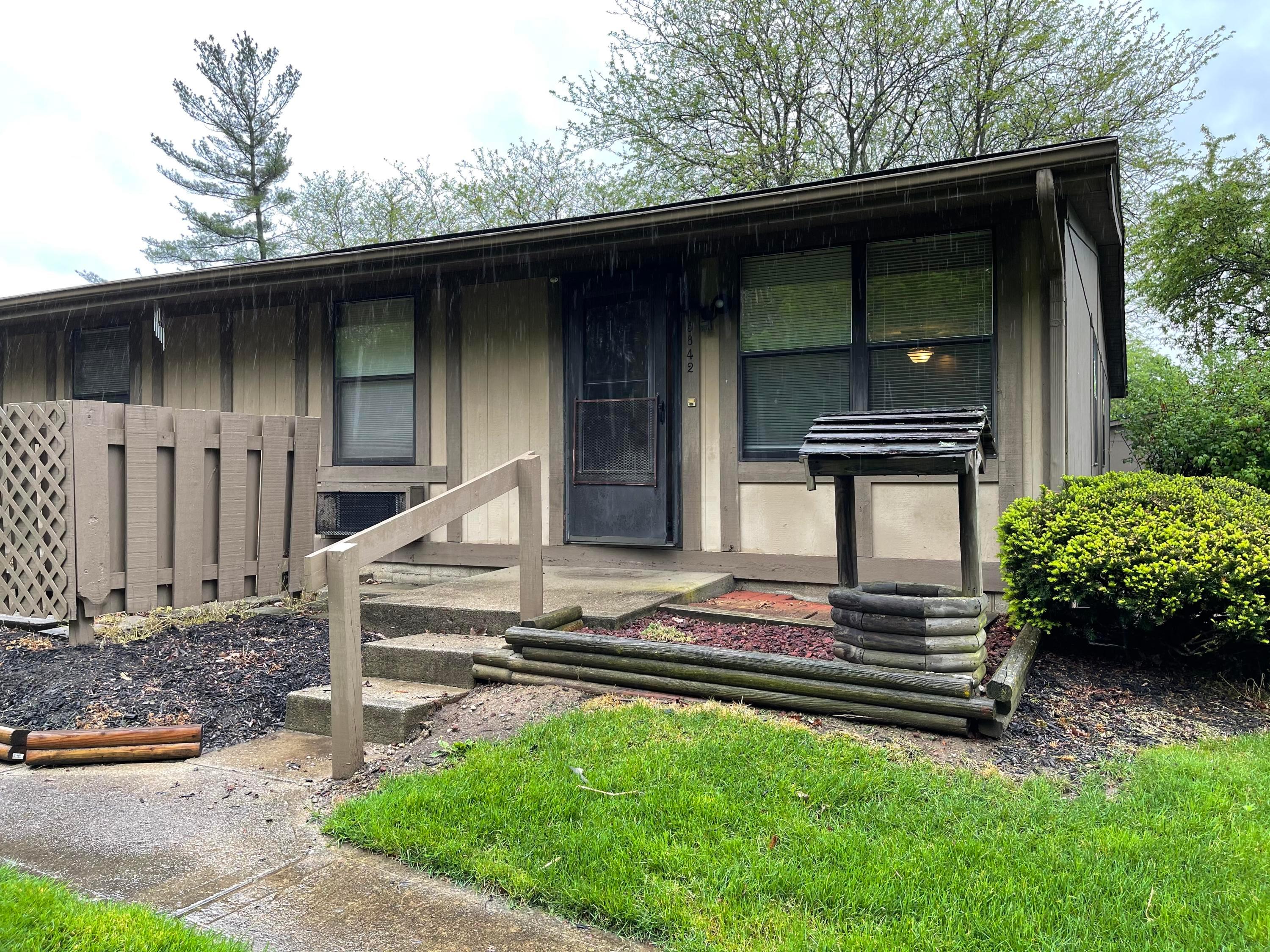 5842 Red Apple Ridge Road Columbus, OH 43232 - Photo 1 of 15 Gallery Image 1