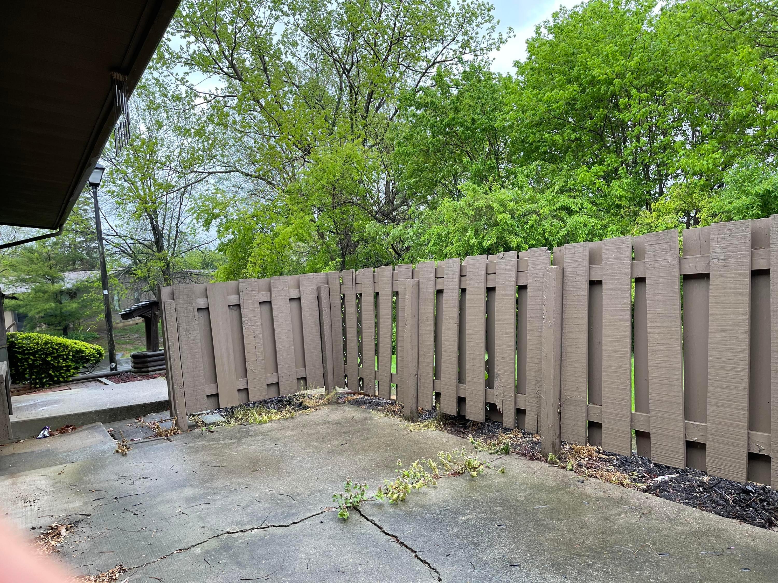 5842 Red Apple Ridge Road Columbus, OH 43232 - Photo 14 of 15 Gallery Image 14