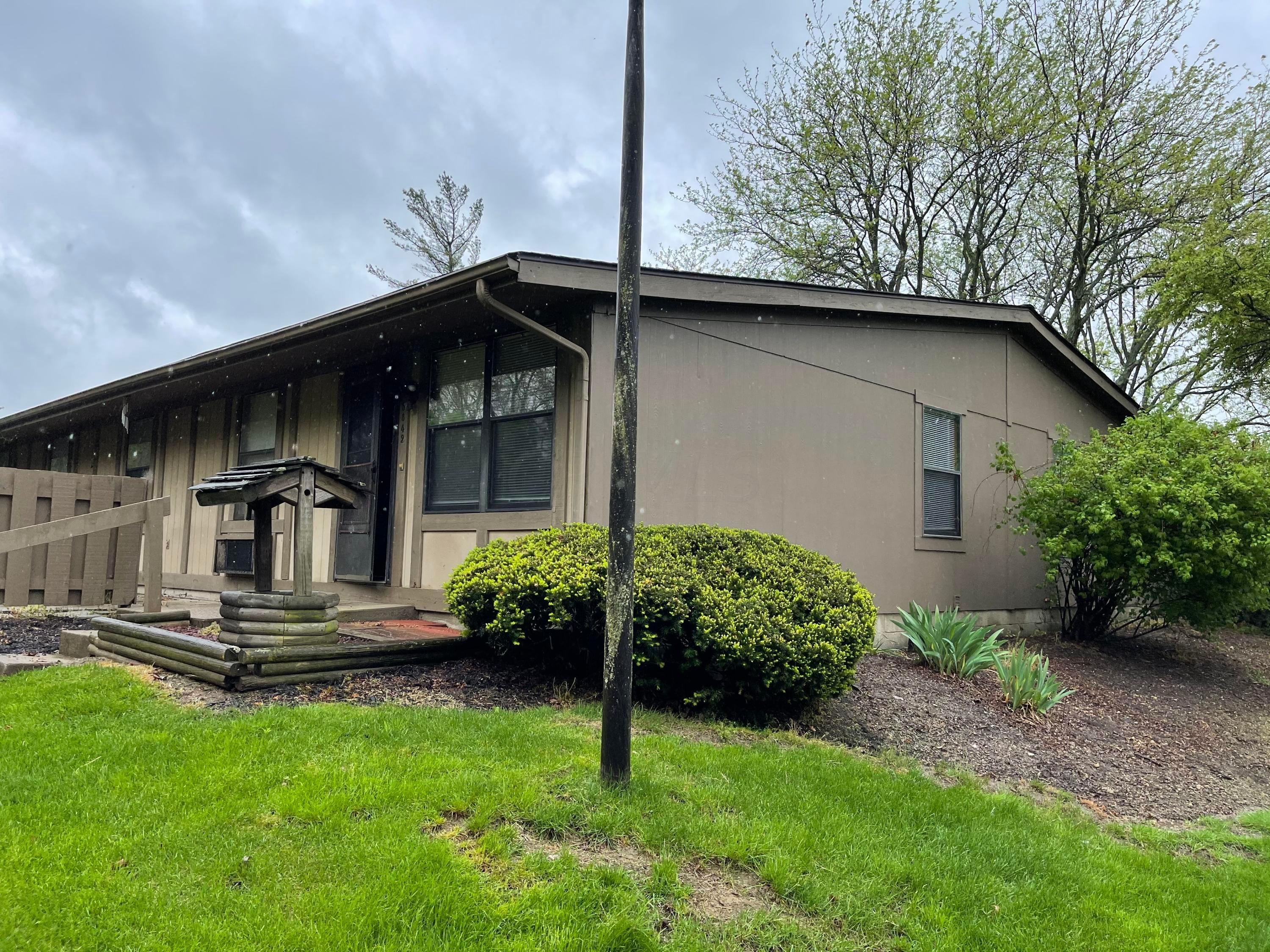 5842 Red Apple Ridge Road Columbus, OH 43232 - Photo 2 of 15 Gallery Image 2