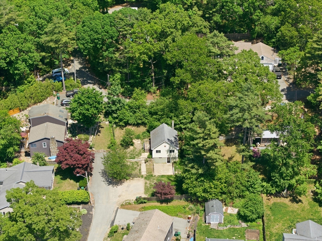 10 Fir Road Pembroke, MA 02359 - Photo 36 of 38