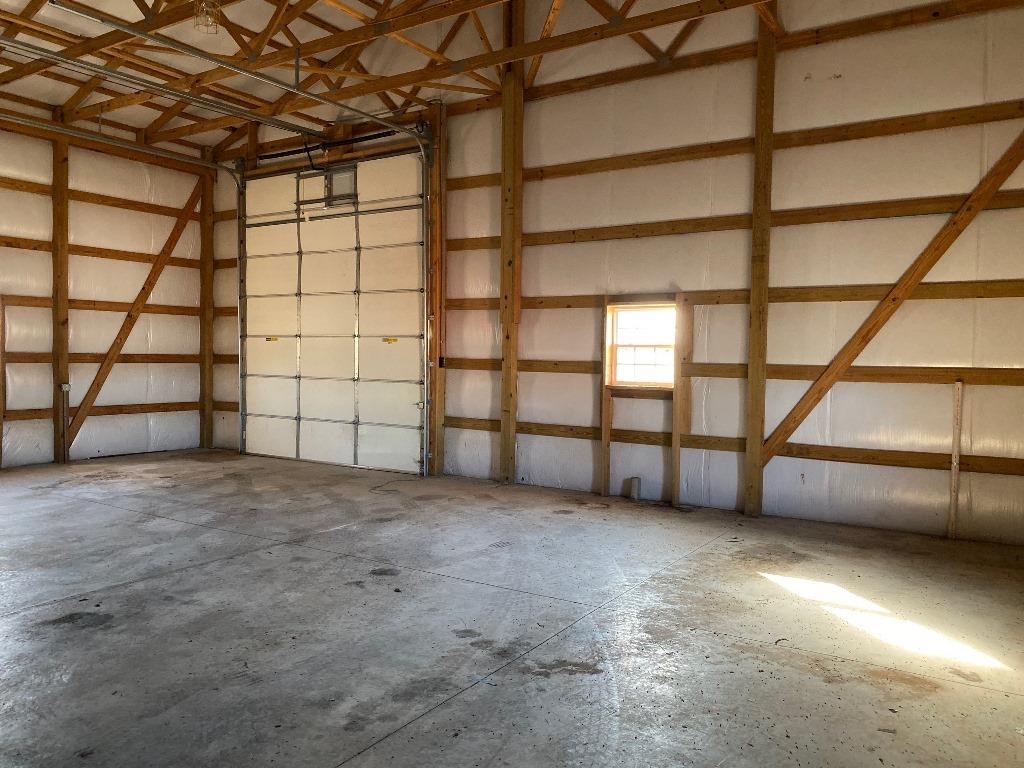 437 Henry Meridith Road Bowling Green, KY 42101 - Photo 22 of 23 Gallery Image 22