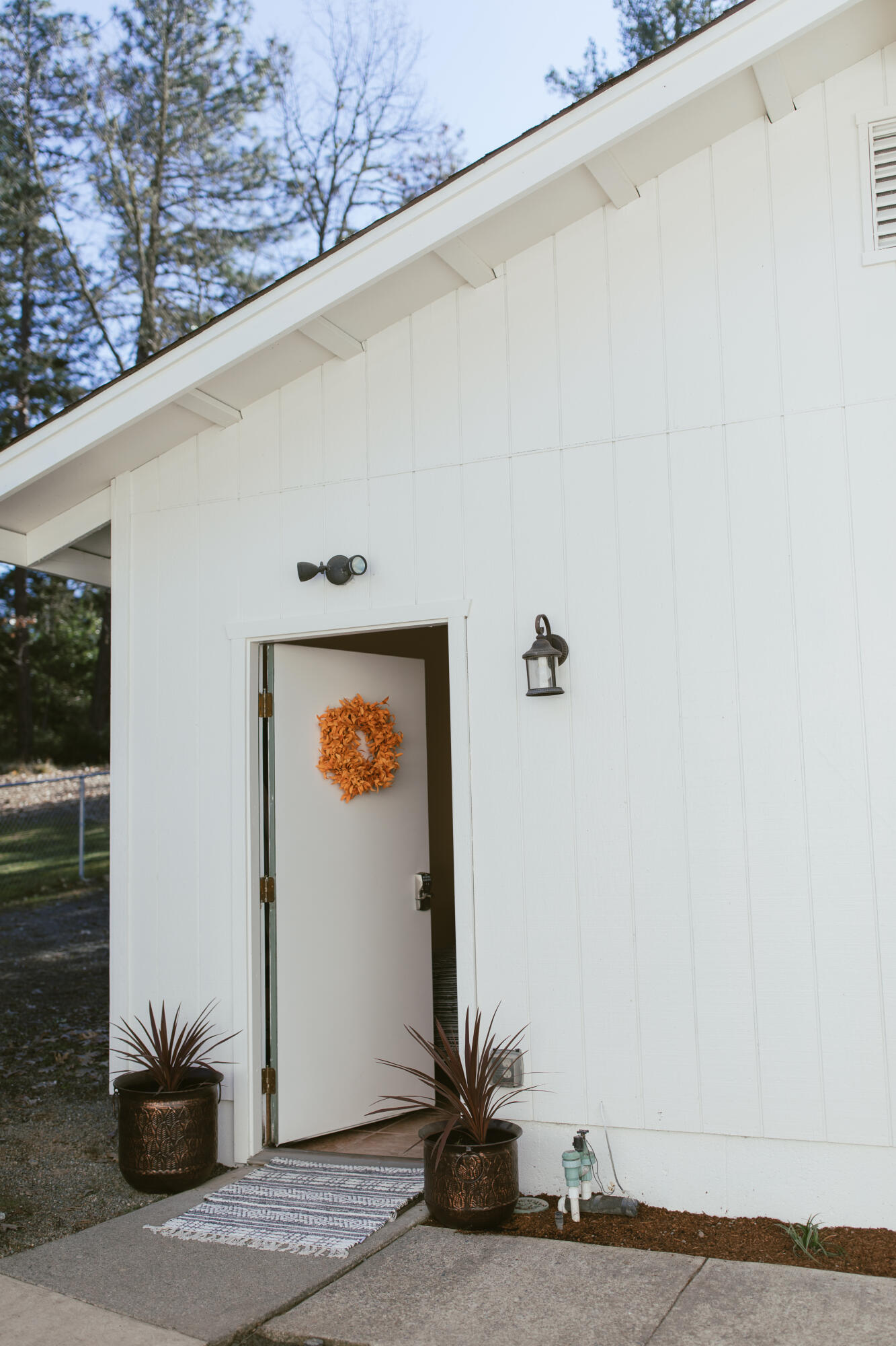 2250 Stringer Gap Road Grants Pass, OR 97527 - Photo 52 of 59 D73A7999