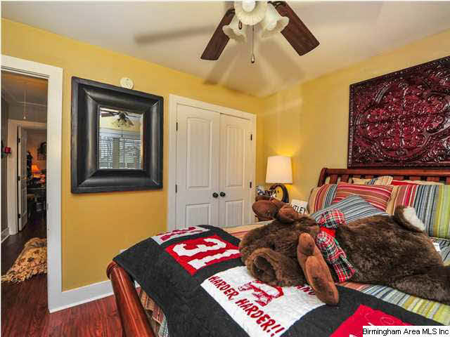 199 Moss Stone Lane Calera, AL 35040 - Photo 16 of 22