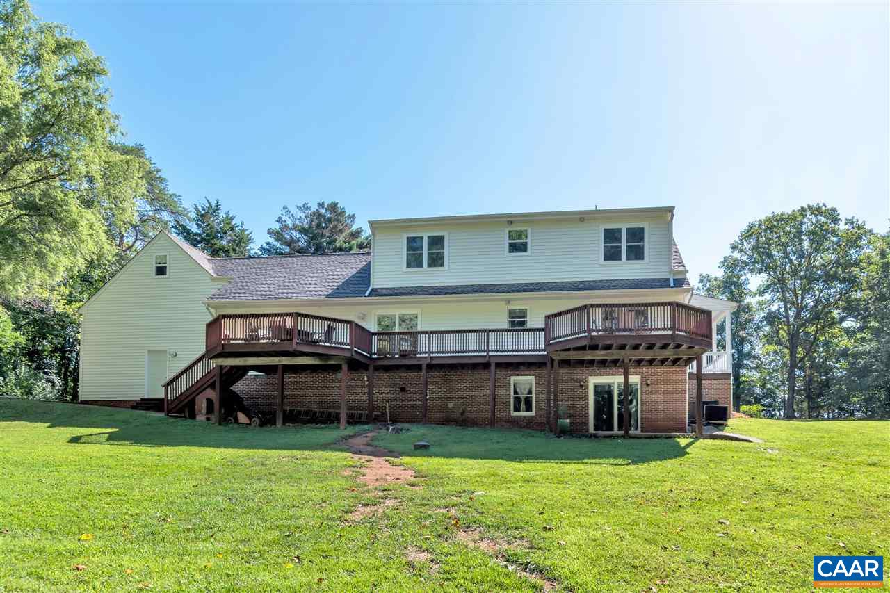 2070 Owensville Road Charlottesville, VA 22901 - Photo 39 of 49 Gallery Image 39