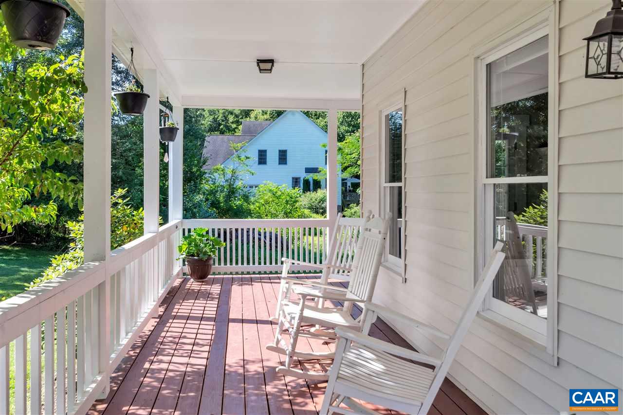 2070 Owensville Road Charlottesville, VA 22901 - Photo 4 of 49 Gallery Image 4