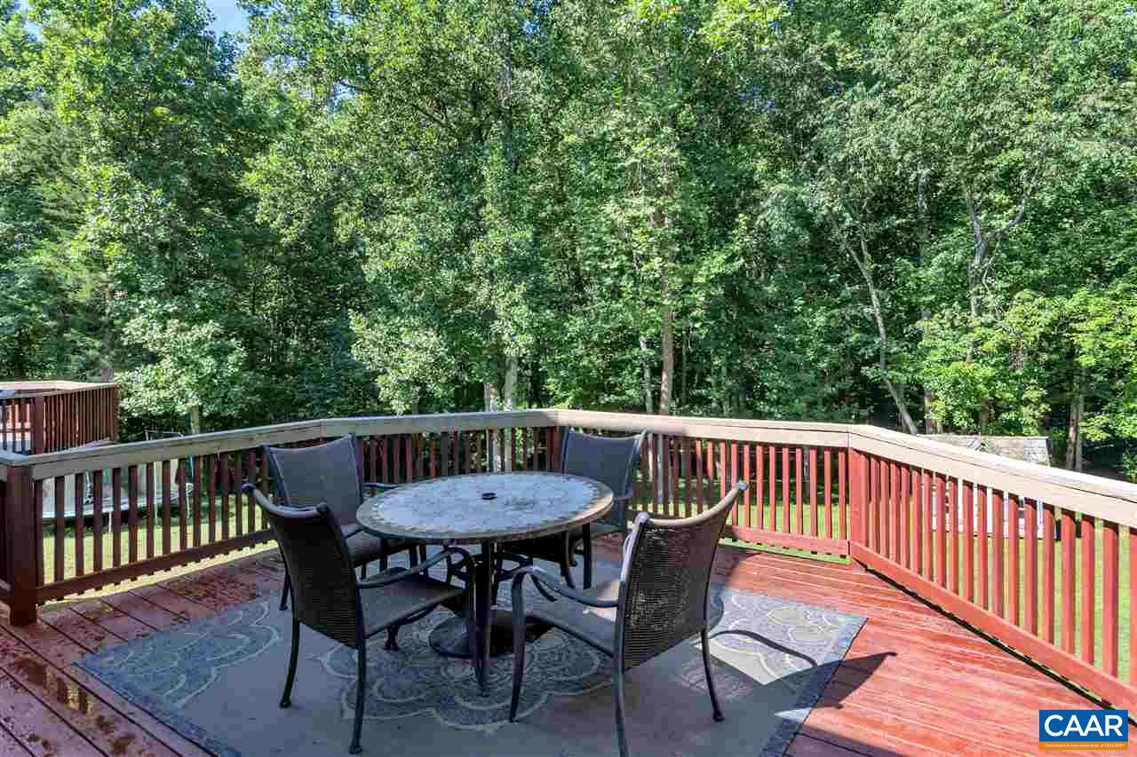 2070 Owensville Road Charlottesville, VA 22901 - Photo 43 of 49 Gallery Image 43