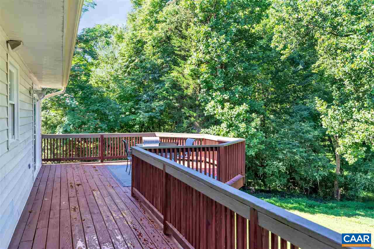 2070 Owensville Road Charlottesville, VA 22901 - Photo 44 of 49 Gallery Image 44