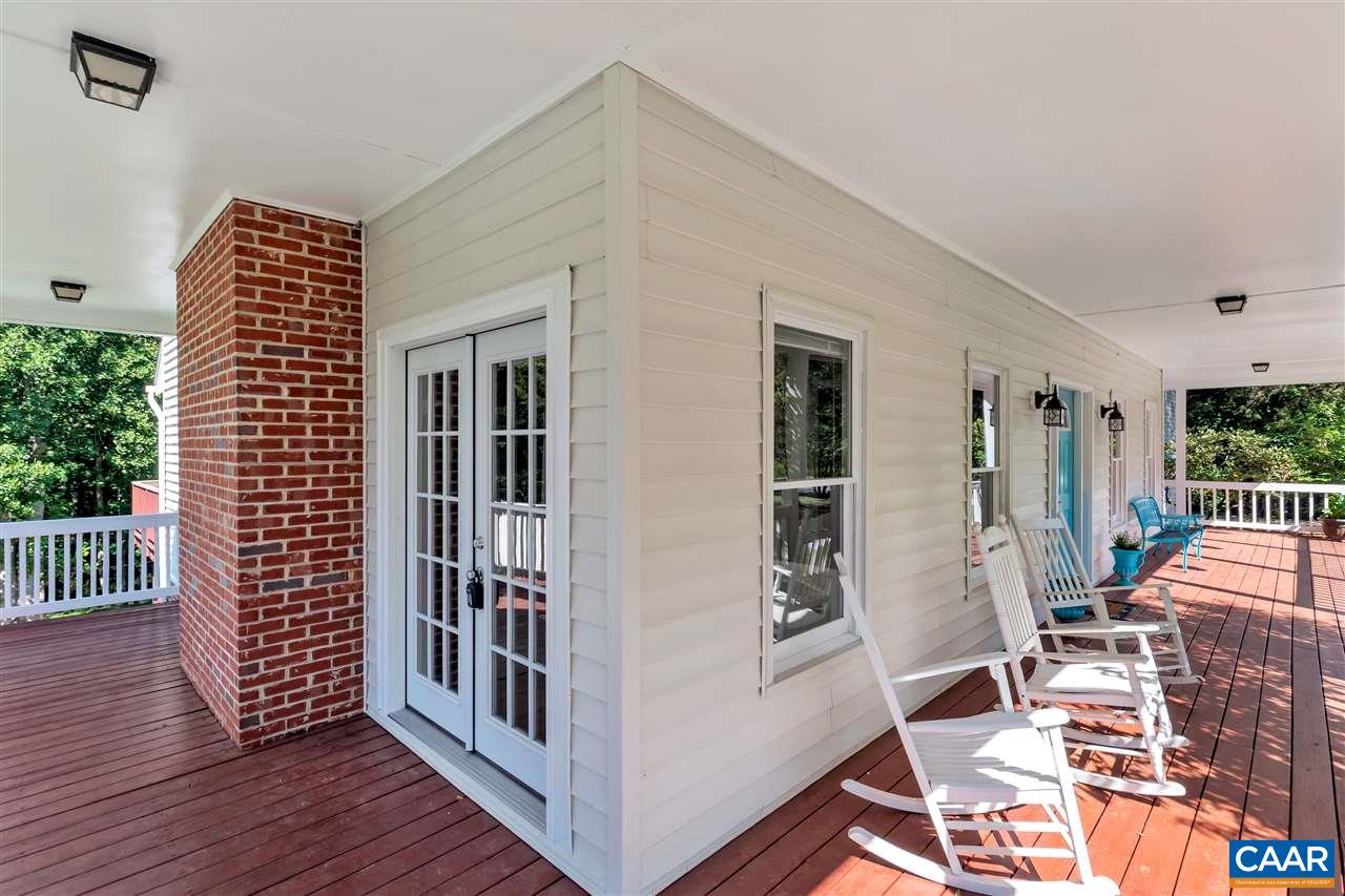 2070 Owensville Road Charlottesville, VA 22901 - Photo 5 of 49 Gallery Image 5