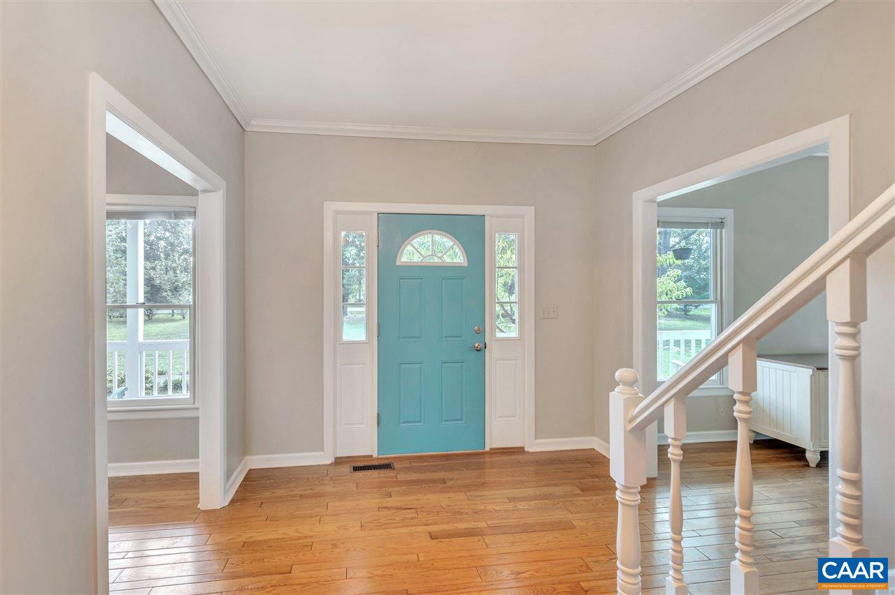 2070 Owensville Road Charlottesville, VA 22901 - Photo 7 of 49 Gallery Image 7