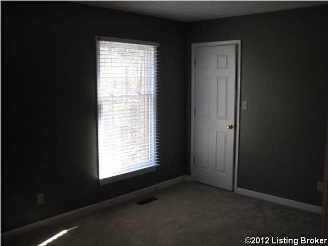 2041 Pendleton Road Pendleton, KY 40055 - Photo 13 of 19 Additional Photo