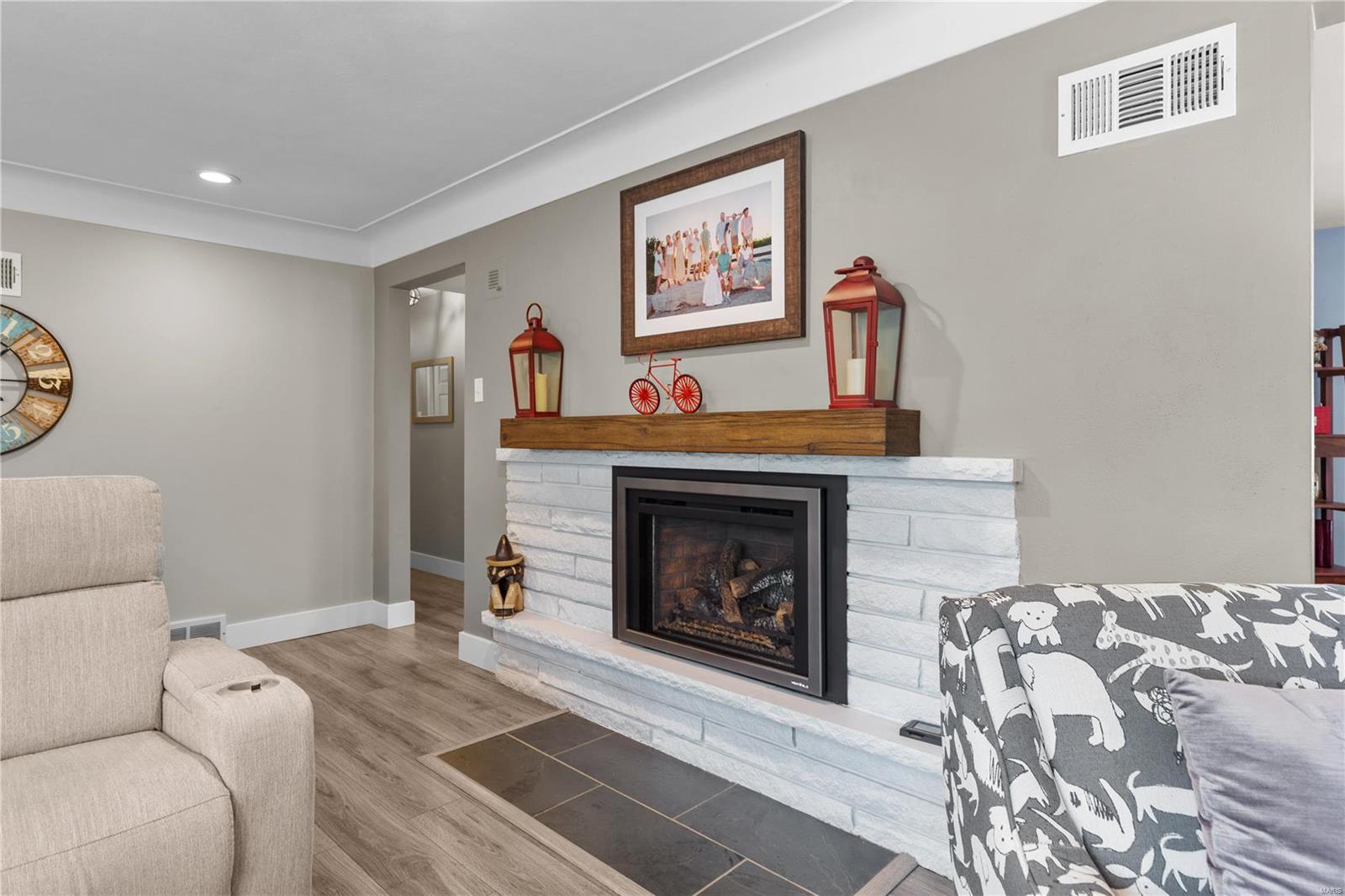 5012 East Concord Road St. Louis, MO 63128 - Photo 12 of 47 Gallery Image 12