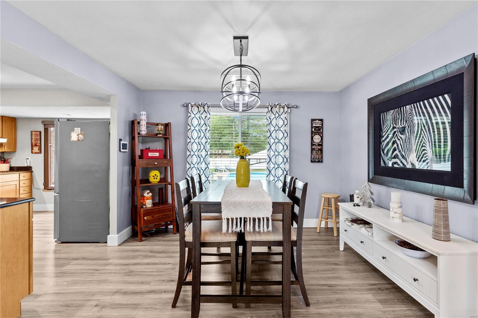 5012 East Concord Road St. Louis, MO 63128 - Photo 13 of 47 Gallery Image 13
