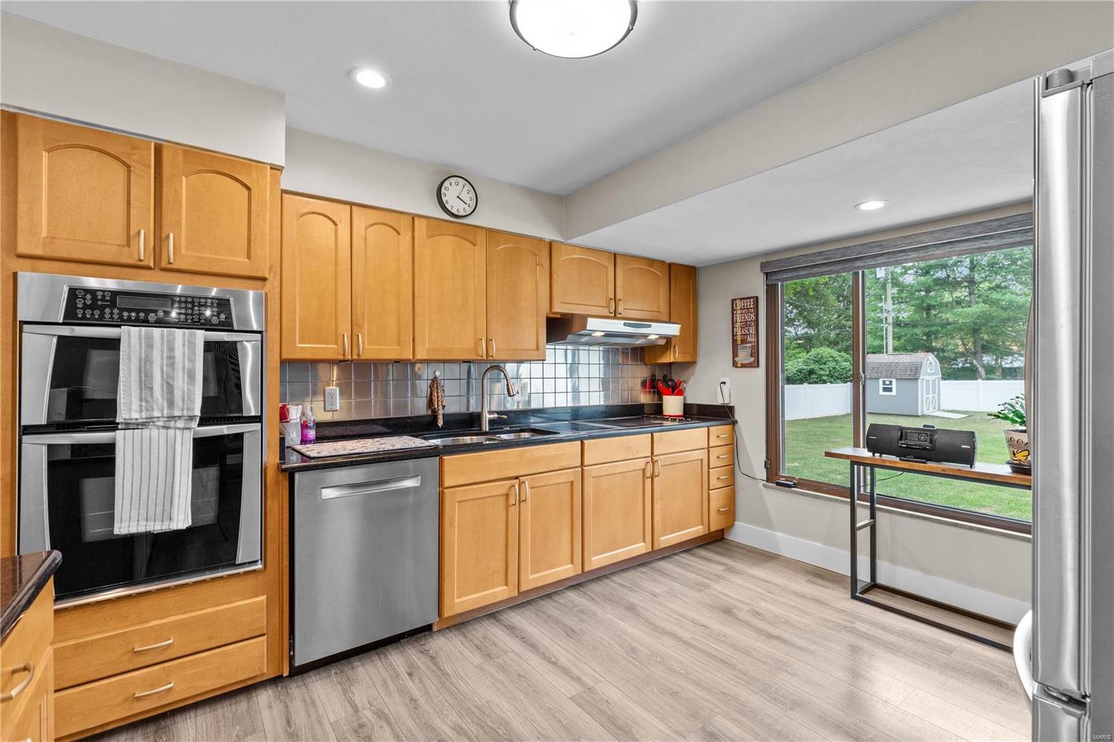 5012 East Concord Road St. Louis, MO 63128 - Photo 16 of 47 Gallery Image 16