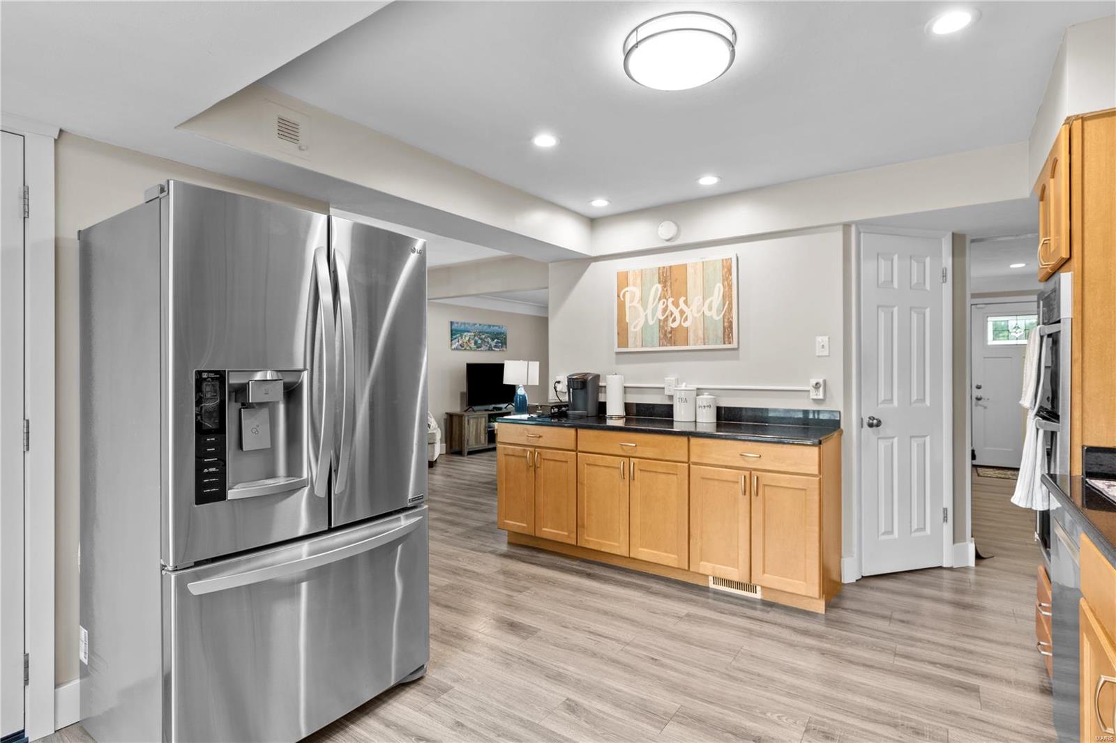5012 East Concord Road St. Louis, MO 63128 - Photo 17 of 47 Gallery Image 17