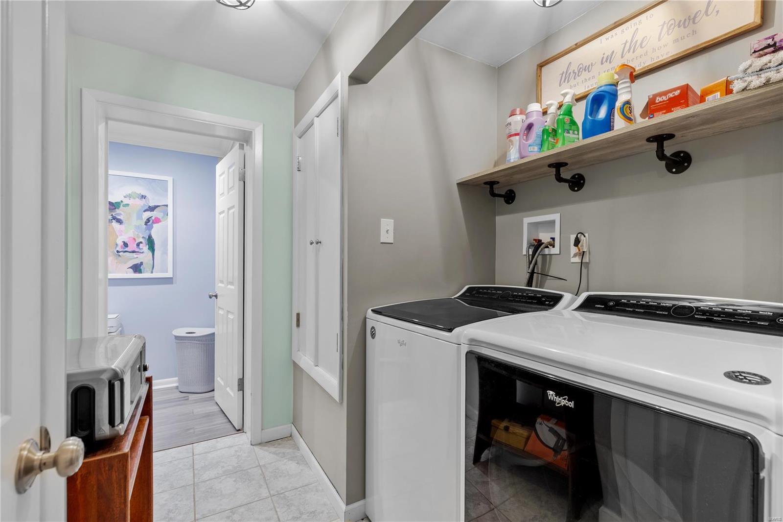 5012 East Concord Road St. Louis, MO 63128 - Photo 18 of 47 Gallery Image 18