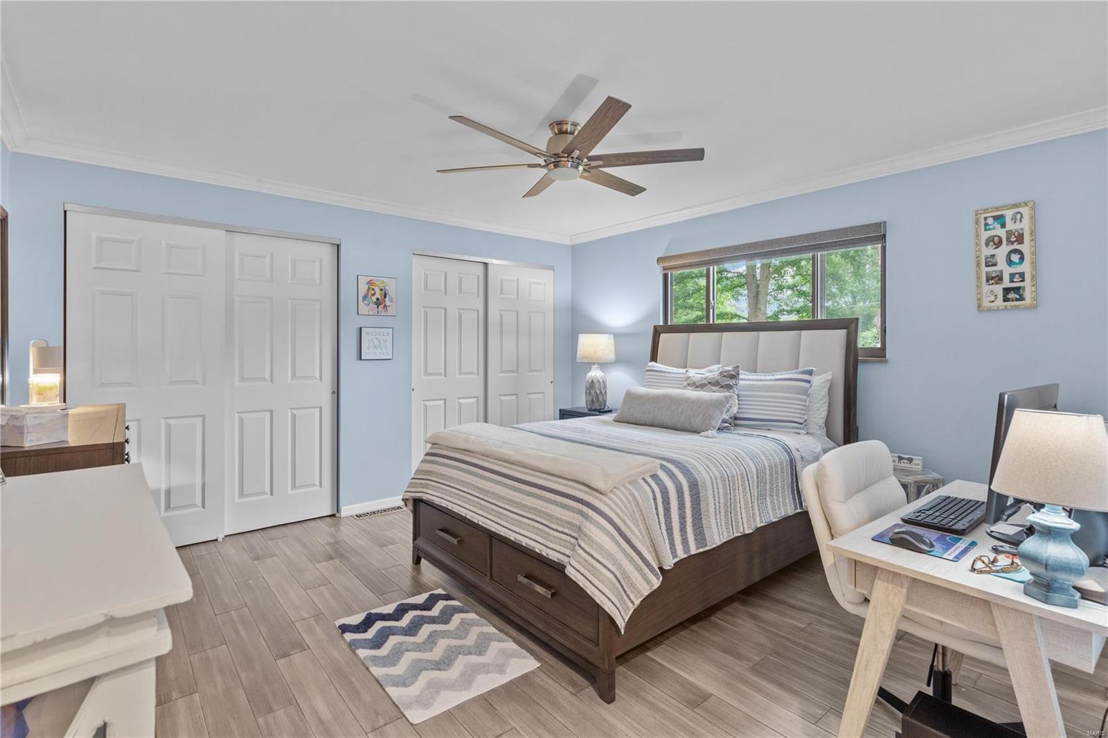 5012 East Concord Road St. Louis, MO 63128 - Photo 19 of 47 Gallery Image 19