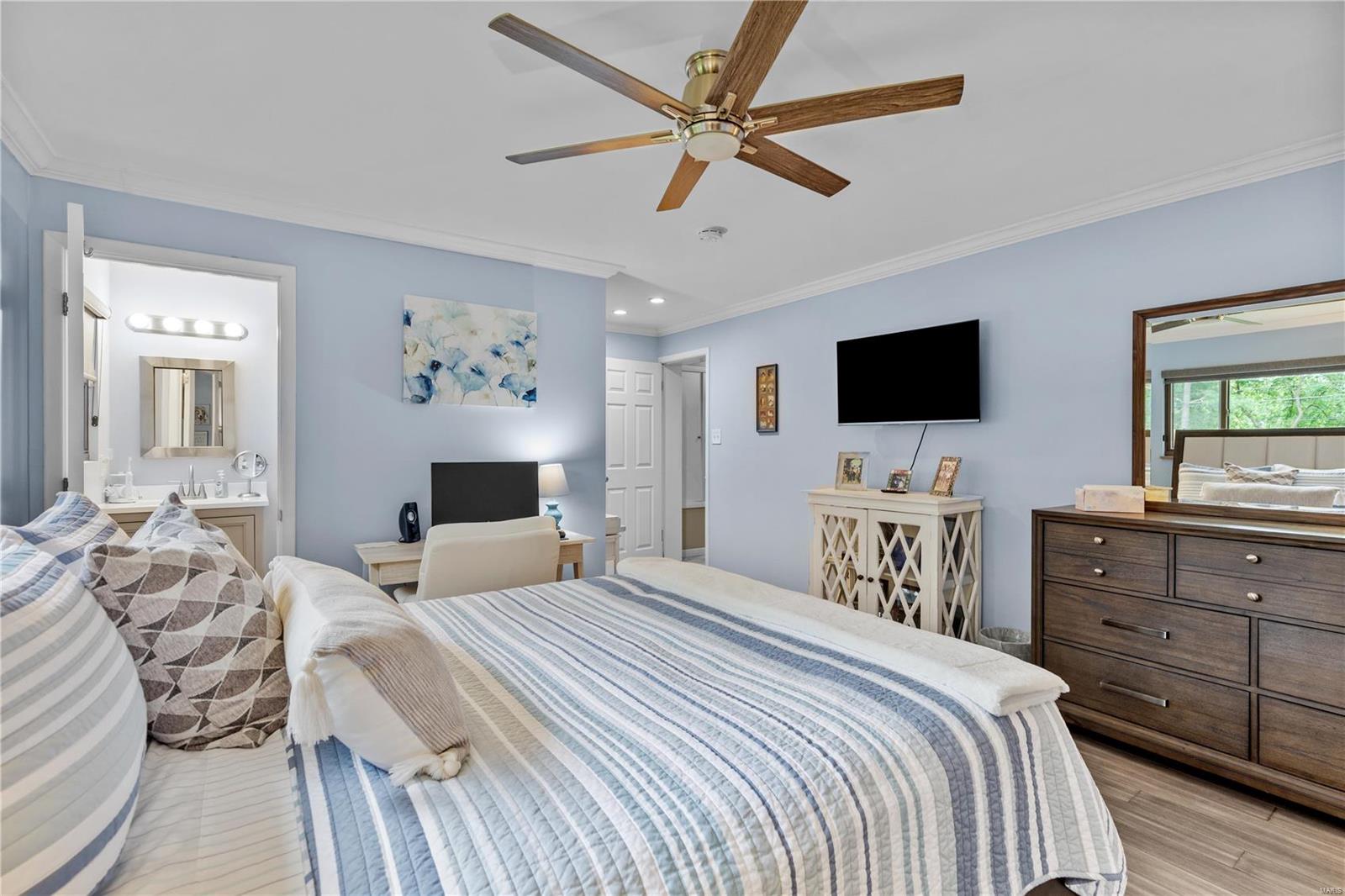 5012 East Concord Road St. Louis, MO 63128 - Photo 20 of 47 Gallery Image 20