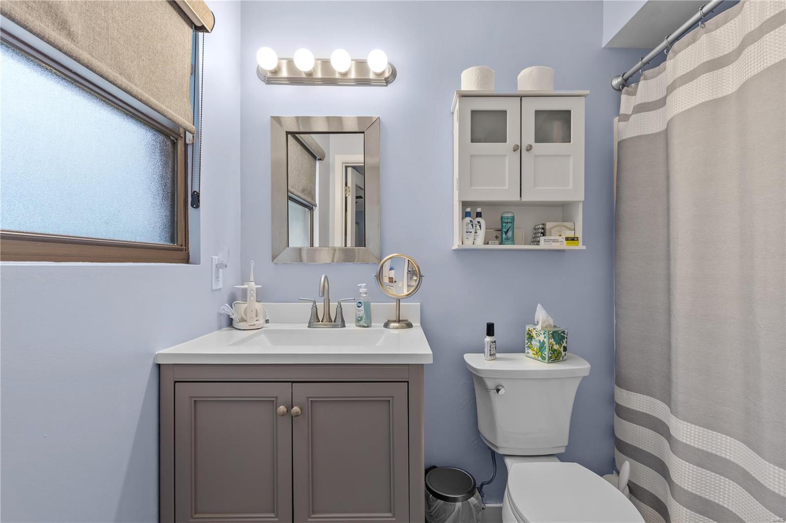 5012 East Concord Road St. Louis, MO 63128 - Photo 21 of 47 Gallery Image 21