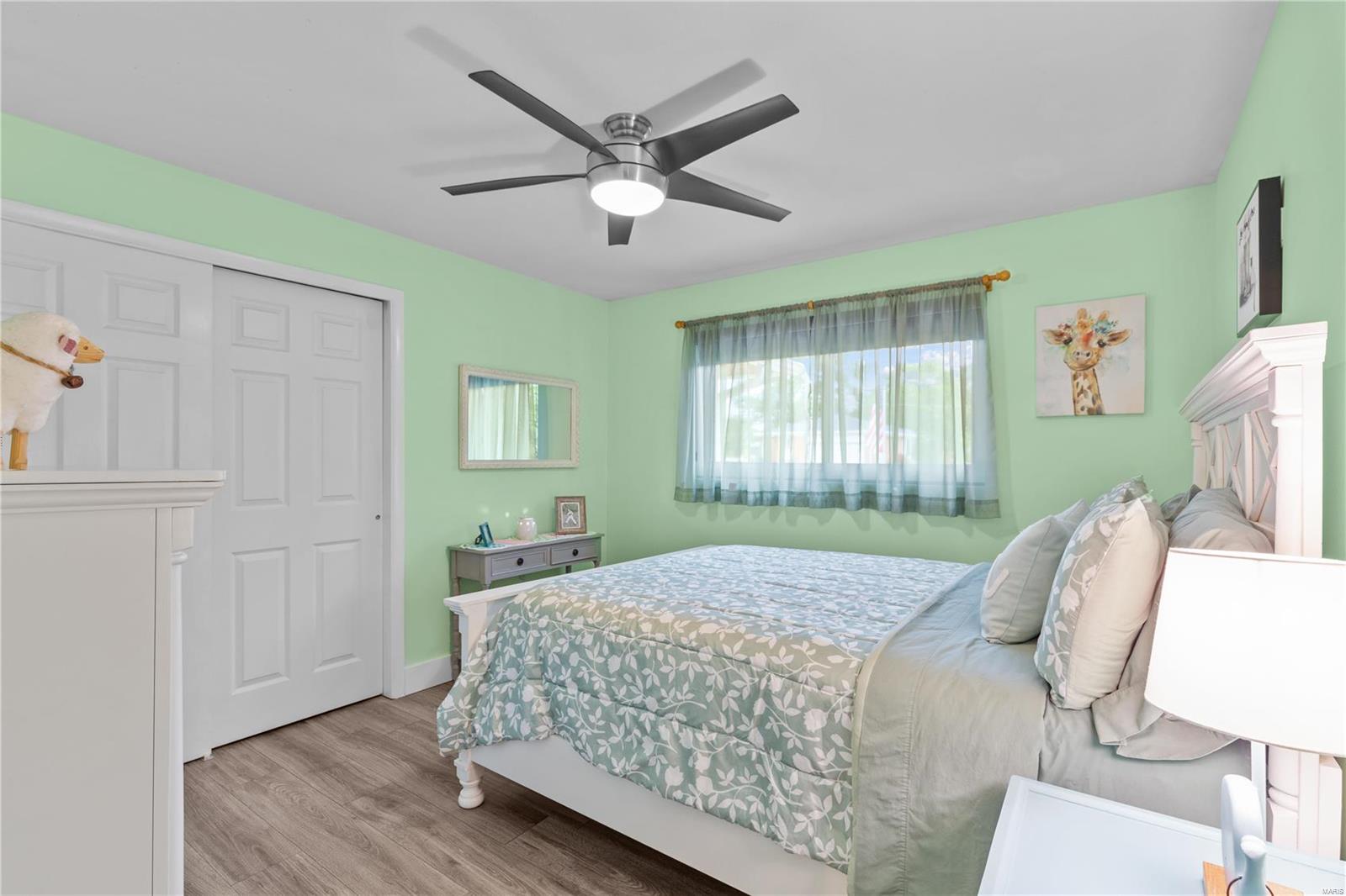 5012 East Concord Road St. Louis, MO 63128 - Photo 23 of 47 Gallery Image 23