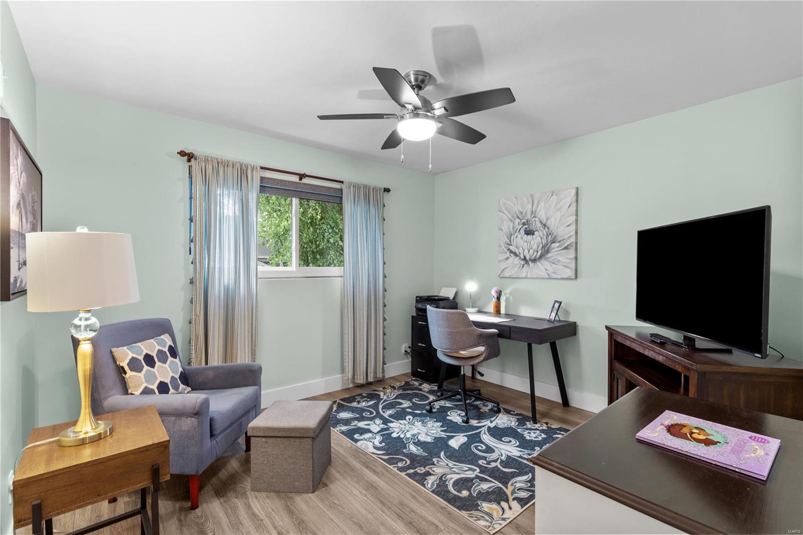 5012 East Concord Road St. Louis, MO 63128 - Photo 24 of 47 Gallery Image 24