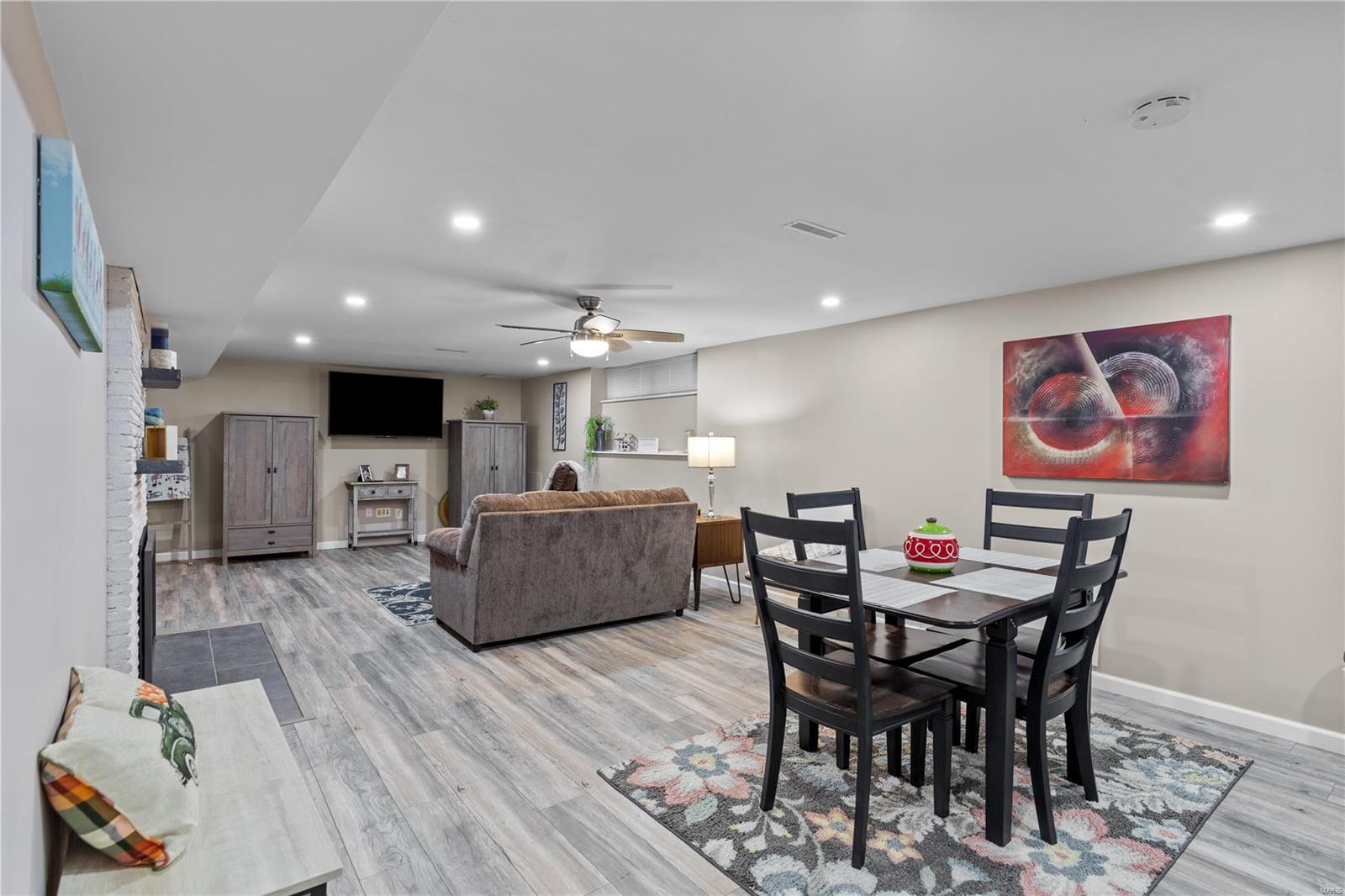 5012 East Concord Road St. Louis, MO 63128 - Photo 27 of 47 Gallery Image 27