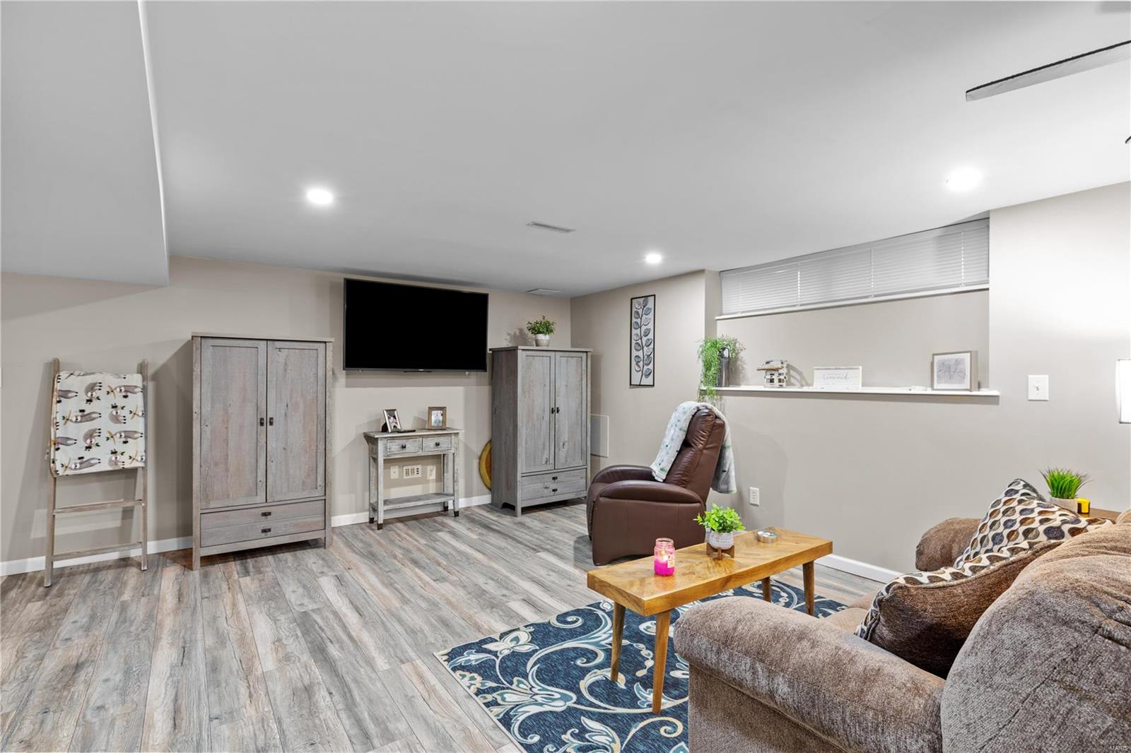 5012 East Concord Road St. Louis, MO 63128 - Photo 28 of 47 Gallery Image 28