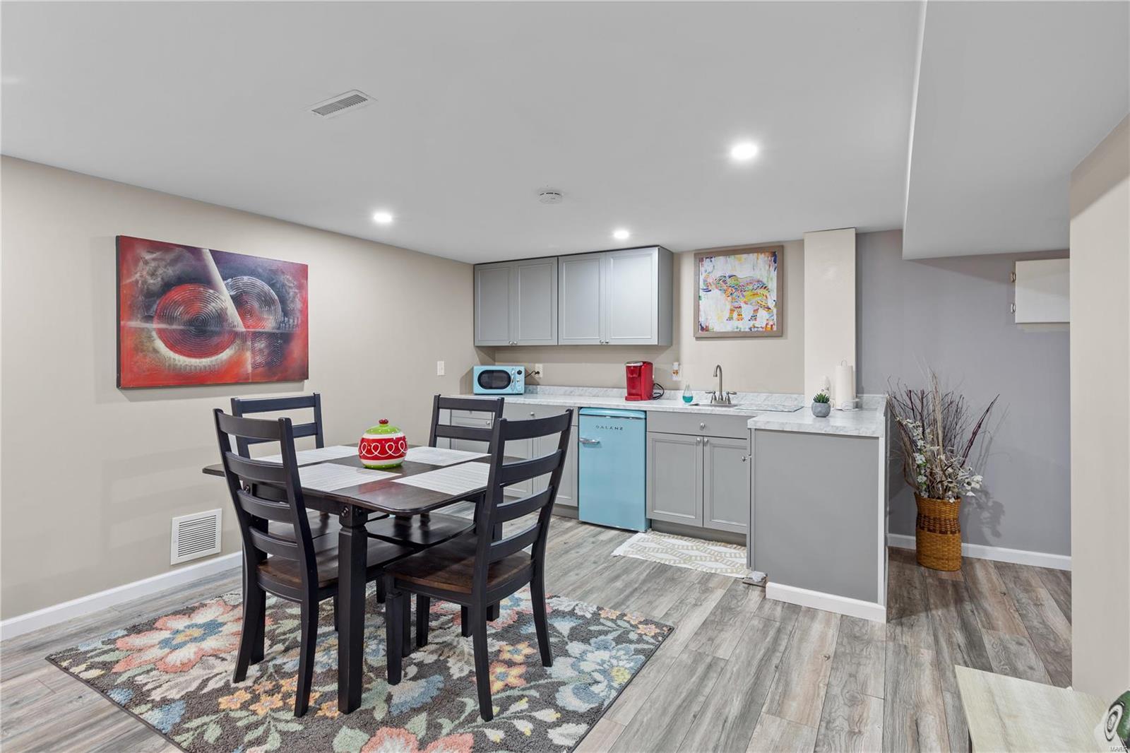 5012 East Concord Road St. Louis, MO 63128 - Photo 29 of 47 Gallery Image 29