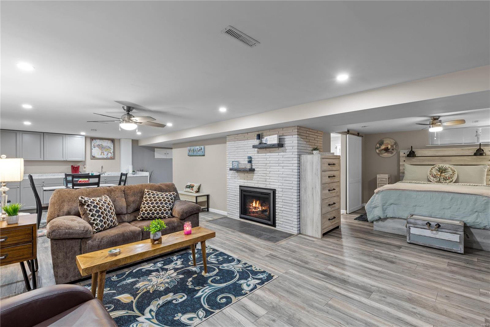 5012 East Concord Road St. Louis, MO 63128 - Photo 30 of 47 Gallery Image 30