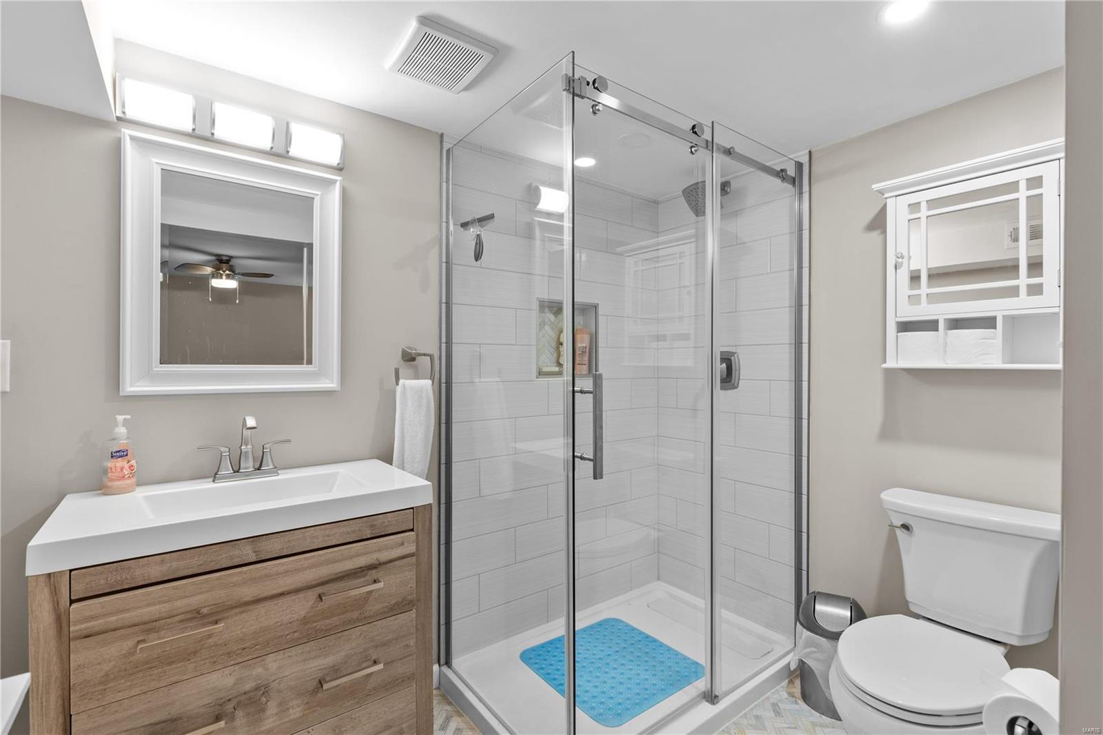 5012 East Concord Road St. Louis, MO 63128 - Photo 32 of 47 Gallery Image 32