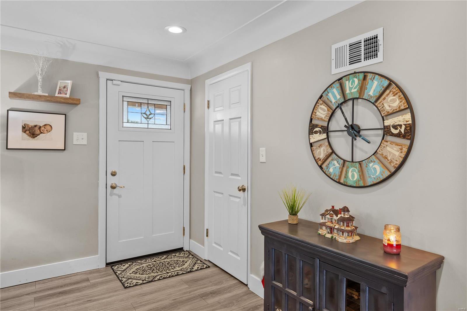 5012 East Concord Road St. Louis, MO 63128 - Photo 6 of 47 Gallery Image 6