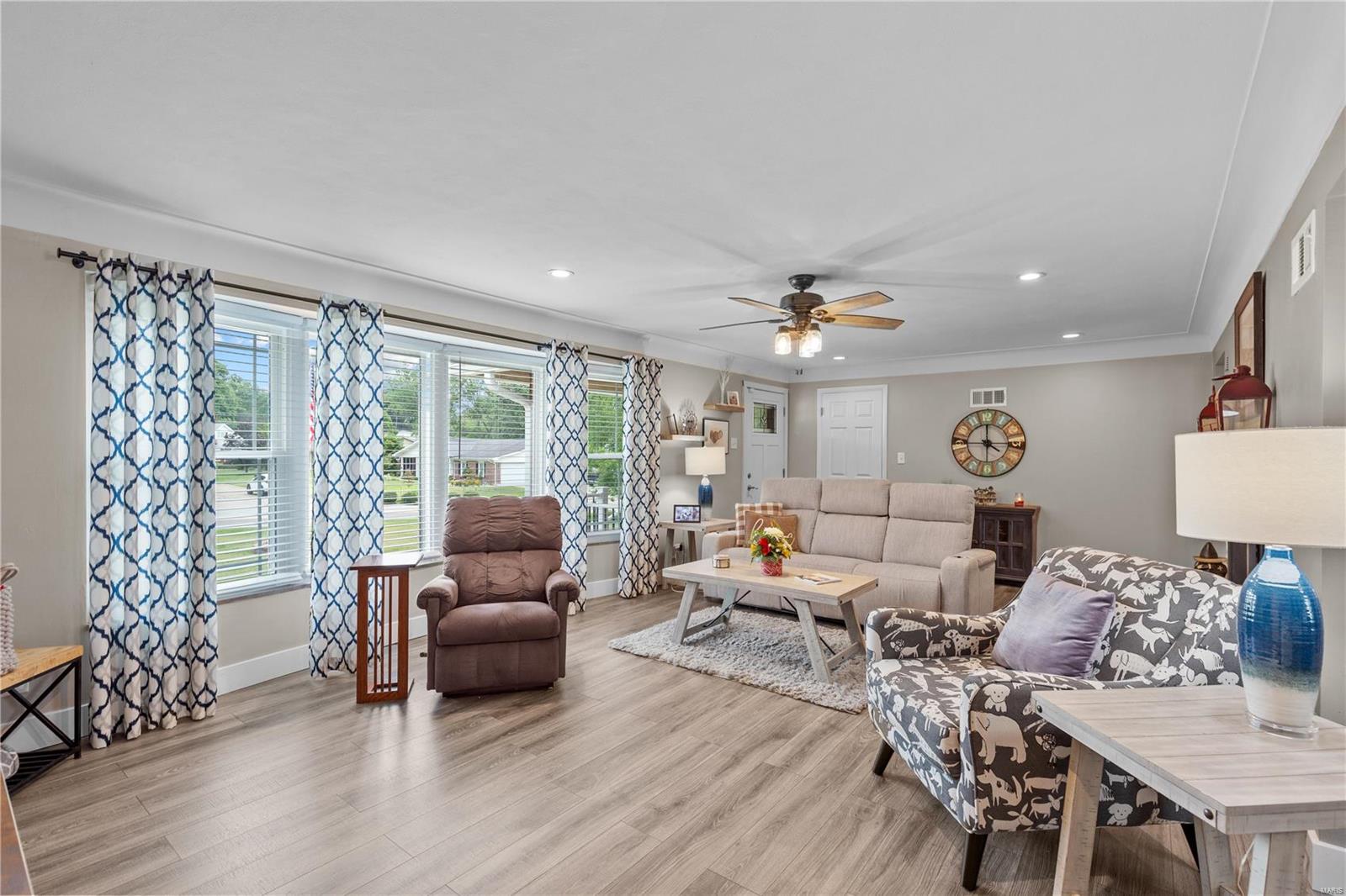 5012 East Concord Road St. Louis, MO 63128 - Photo 7 of 47 Gallery Image 7