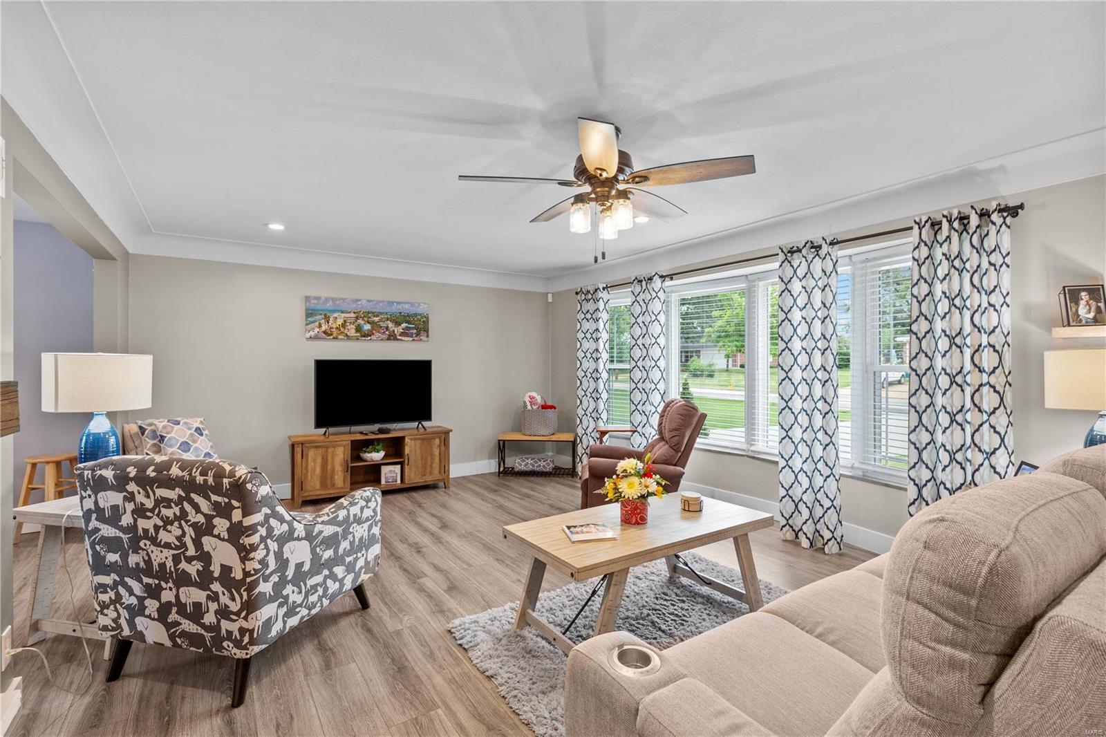 5012 East Concord Road St. Louis, MO 63128 - Photo 8 of 47 Gallery Image 8