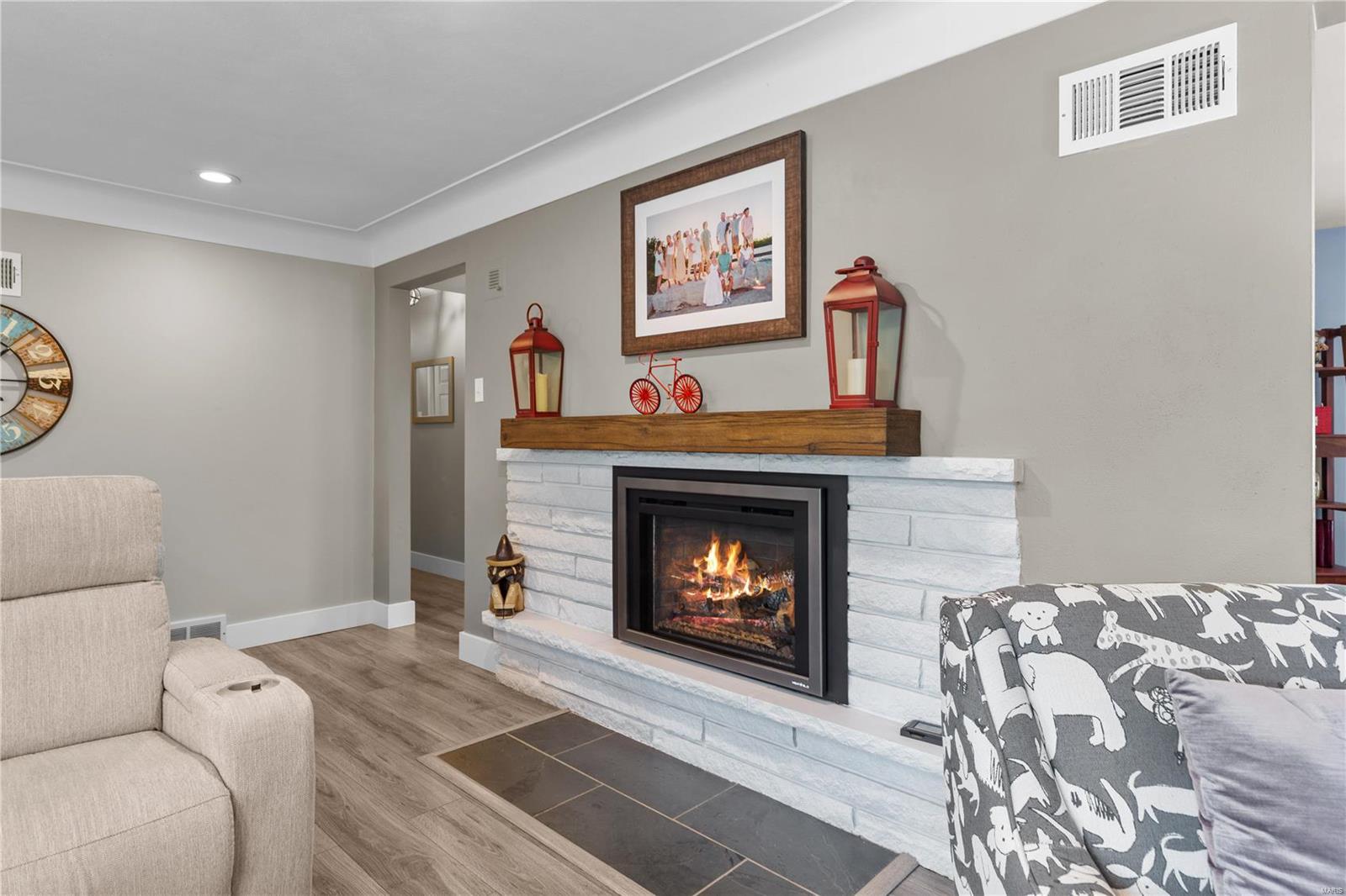 5012 East Concord Road St. Louis, MO 63128 - Photo 10 of 47 Gallery Image 10